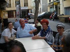 2016 06 04 ET 05 N.D. SANTA CRUZ A DALIAS (ALMERIA)   (178)
